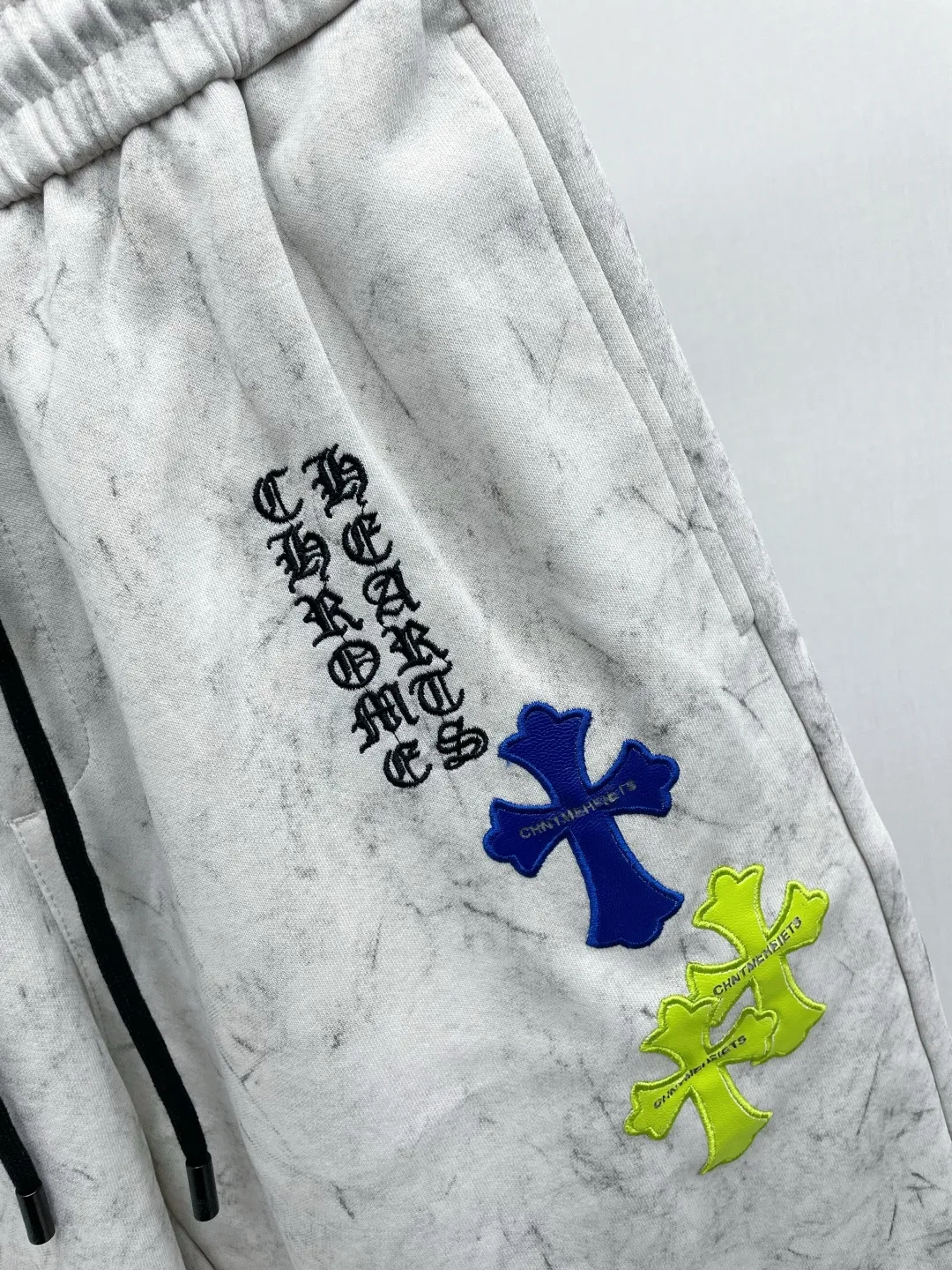 Ch 2026 New Arrival LOGO DD 。 Classic LOGO ， ， ， 。 ， 。 Size：M-3XL